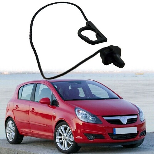 For vauxhall opel - for,