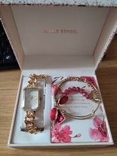 Ladies Alexis Bendel Watch