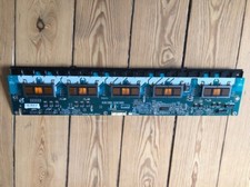 Bang & Olufsen – B&O –