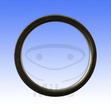 Exhaust Gasket Athena for