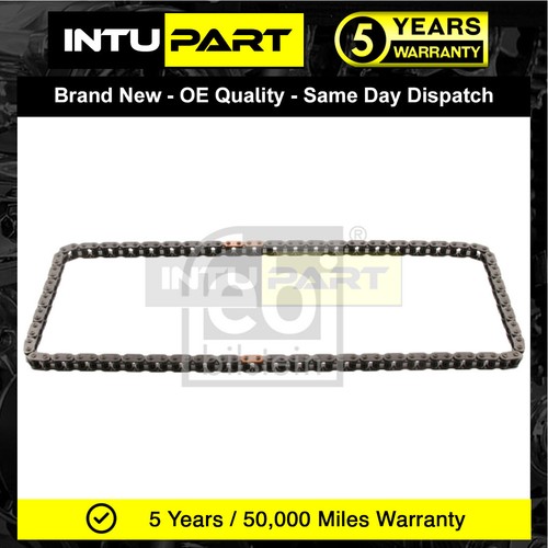 Fits mini cooper 2001 2008 - fits, one