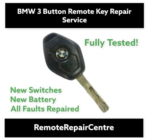 For bmw series x3 - series,