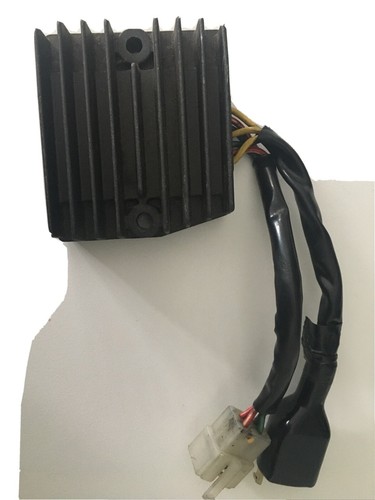 Genuine oem honda cbr - genuine,