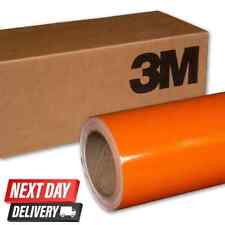 3M 2080 G14 GLOSS BURNT ORANGE