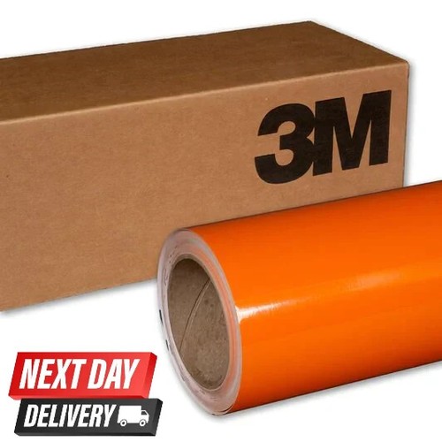 2080 g14 gloss - 2080, orange