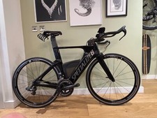 Specialized Shiv Pro UI2