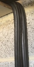 Genuine Ford Mk3 Mk4 Escort RS