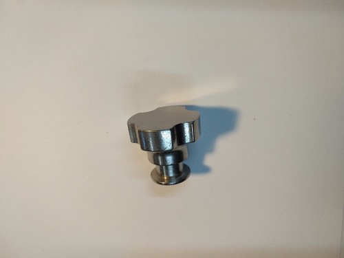 Taylor nut stud - stud,, no
