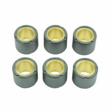 Athena S41000030P056 Kit 6