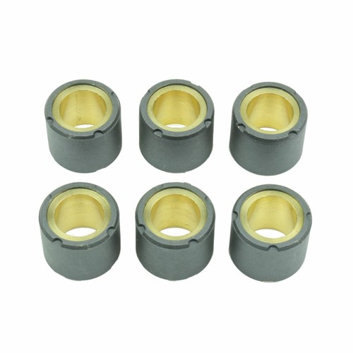 Athena s41000030p056 kit - s41000030p056,