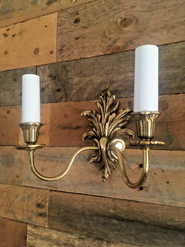 Vintage french ornate - 1, rococo