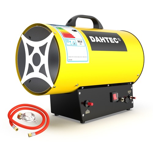 Dahtec adjustable portable - adjustable,