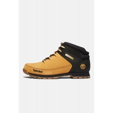 Timberland TB0A1NHJ Euro