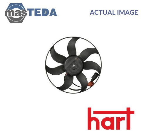 607 589 engine cooling - 607,