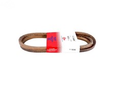 Deck Belt 1/2" x 93.15" for