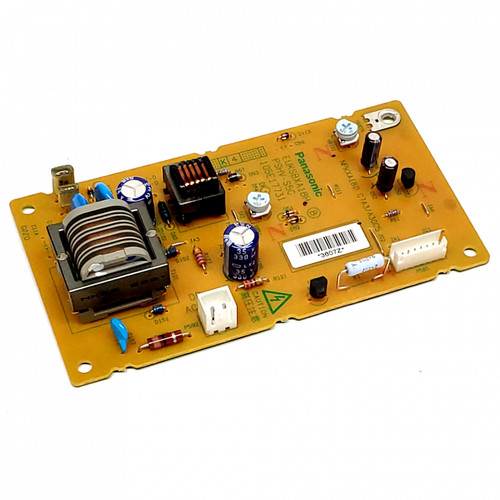 Developer bias hvps 105e17732 - developer,