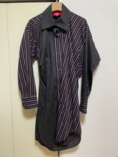 Vivienne Westwood RED LABEL