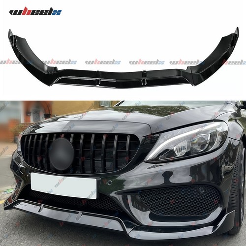 For mercedes class - for, 2014-2018