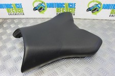 Yamaha FZ1S Fazer Seat Riders