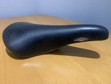Rolls San Marco Saddle 