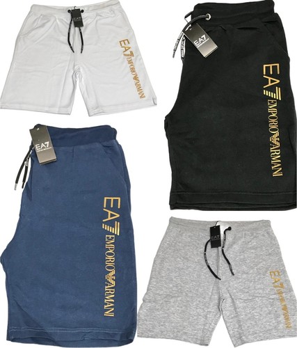 Emporio armani ea7 brand new - brand,