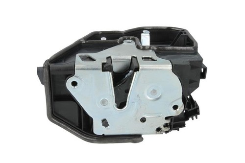 Door lock blic 6010 021421p - blic, 6010-05-021421p