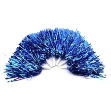 Cheerleading Poms Cheer