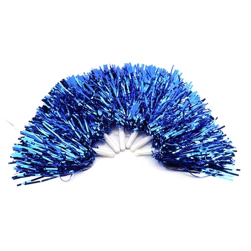 Cheerleading poms cheer - poms,