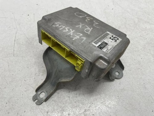 Toyota auris e15 - toyota,