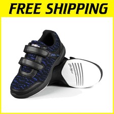Brunswick Boys Bowling Shoes -