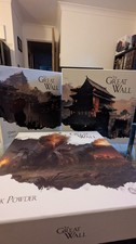 The Great Wall (2nd Edition)