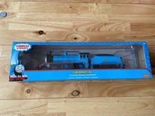 Hornby Thomas & Friends R9232 4-4-0 No.2 Edward