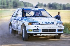 Tommi makinen seppo harjanne - makinen,