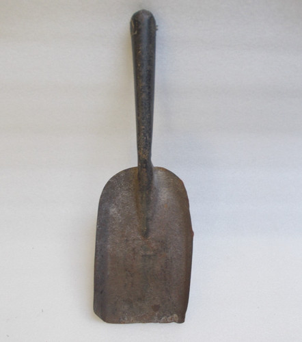 Coal ash shovel shovels fire - coal,