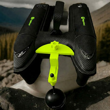 Ridgemonkey Bait Boat 750
