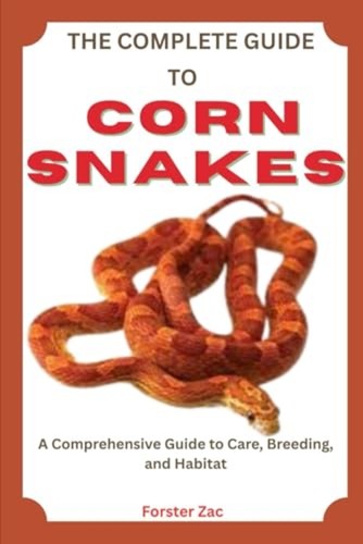The complete guide - the,