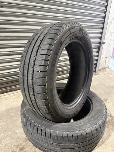 Michelin agilis 215 - michelin,