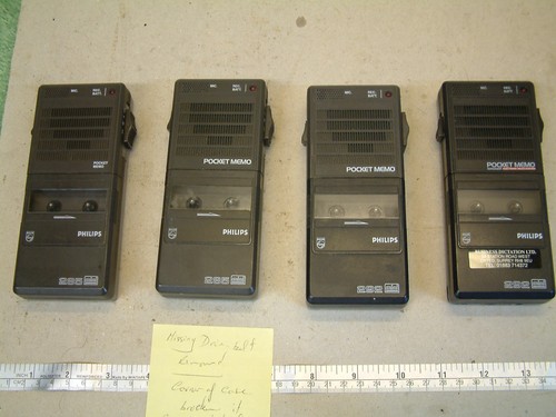 Job lot philips - job, 4