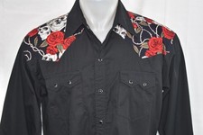 LA ROCKA! DI LONDRES VINTAGE