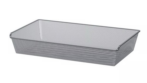 Ikea pax large - trays, for