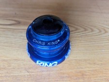 Chris King Inset 7 I7 headset