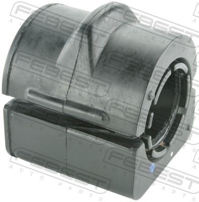 Fits febest fdsb tc7r - febest, fdsb-tc7r