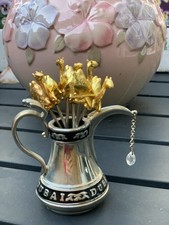 Arabic coffee pot (dallah)