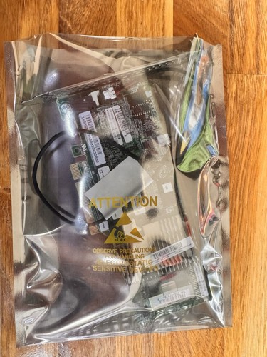 Smart array p440ar 12gb - array,