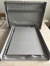 Visionaire 34 Paris Hedi Slimane For Dior Homme