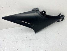 YAMAHA XJ 600 S RJ01 DIVERSION