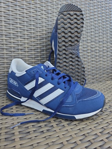 Near mint condition adidas - condition, zx