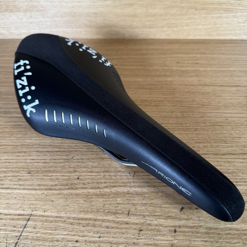Fizik arione wing flex black - arione,