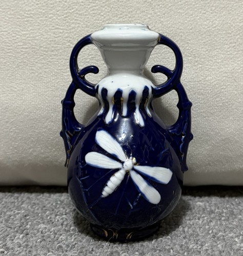 Cobalt blue multi - cobalt,