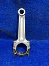 Triumph T140 Tr7 750 Unit